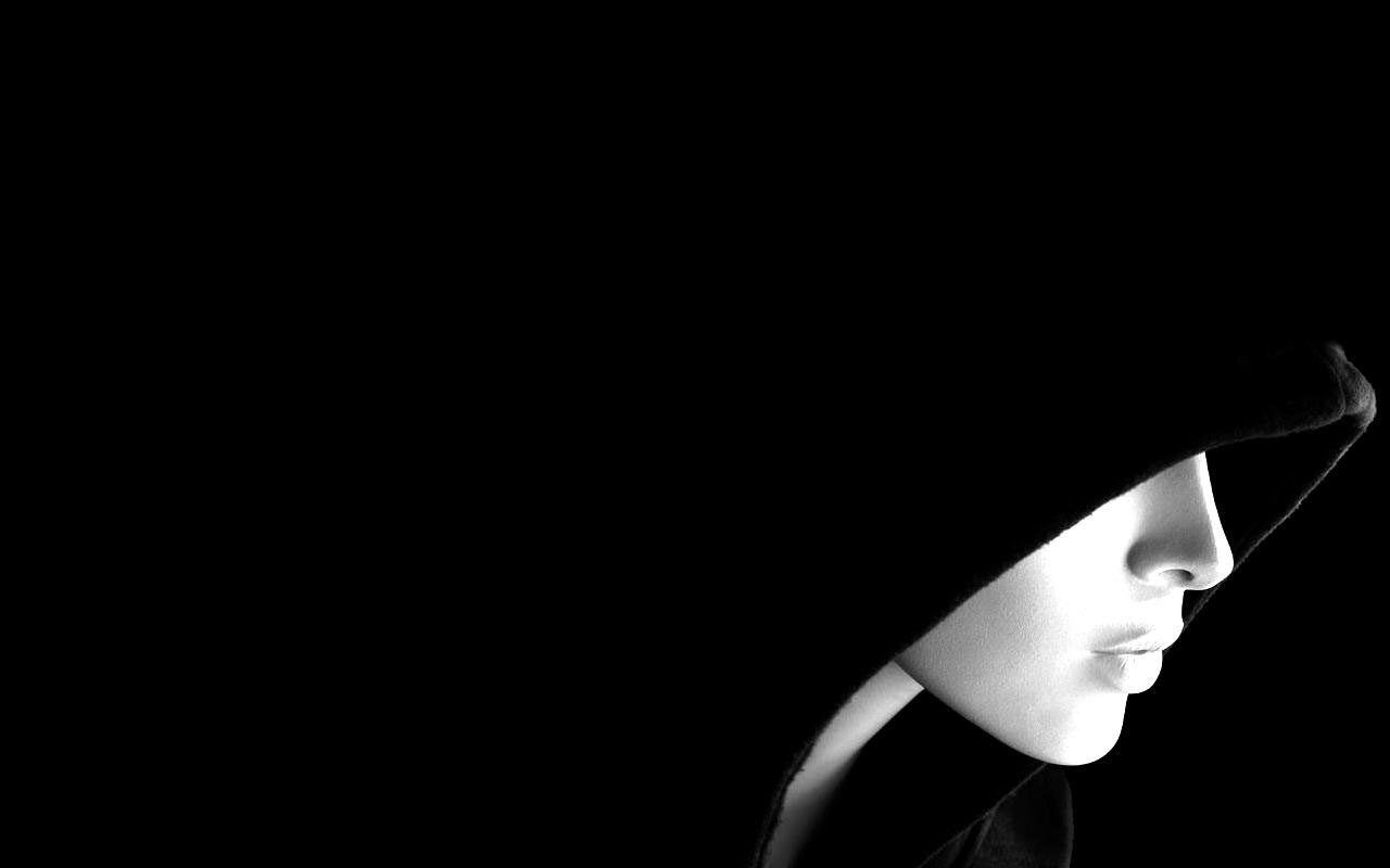 首页关于我们背景