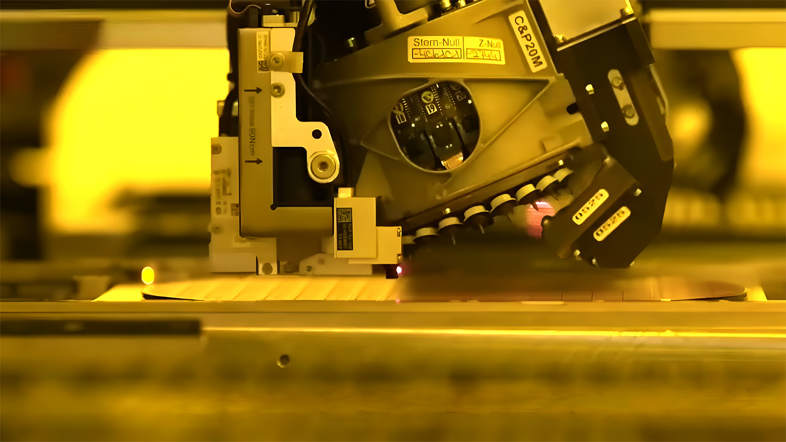 制造业企业网站解决方案